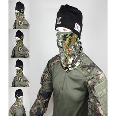 스판비니