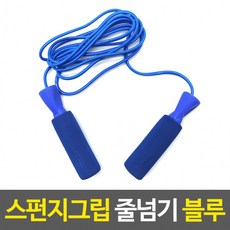 a73e257fcad85dc835f953e0035739e8fe73ecfb3f1cad096ff6617d0d62.png