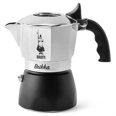 비알레띠뉴브리카