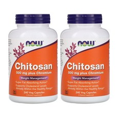 gnc키토산플러스