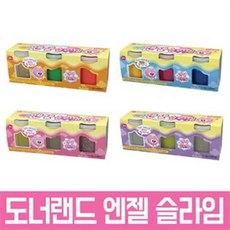 ce79ae981941b0d2a7d97a2e58c9f3a30813213efb090be5b7e2dea5e564.jpg