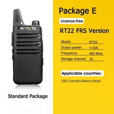 cec35efc1f455f6f60078d523a6249c3138ae9adccb7f3036e85179c6c1c.jpeg