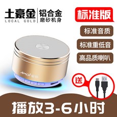 4ea5c3a7258ba2071f0acd08e3b858d0b5f6ce13ff8dcd4183aa65762495.jpg