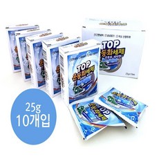 4eecb81a921f27b433dc39d9a60329ae29d35d2218600b3158ad30bee6e3.jpg