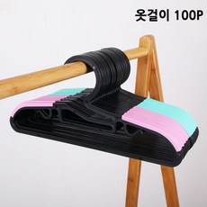 b1d8eac2c109aff0d069b439dbca24ad5e9a18c486d469707900a1b2a364.jpg
