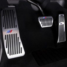 ce7678113937daf44c4177f6e7f901aa6618a97e5a7ce0aa2be6122bcac5.png