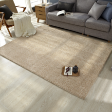 나라데코샤기카페트