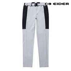 [아이더] SUTILL (슈틸 ) ICE TECH PANTS DWM20312C2