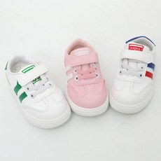 나의히어로아카데미아액자