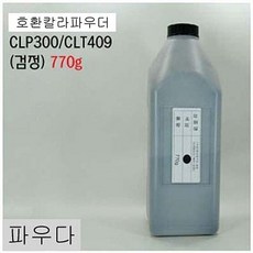 아이맥스s1