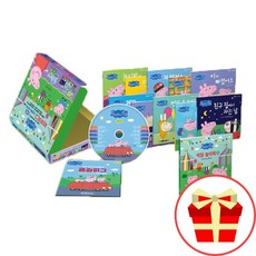 페파피그dvd