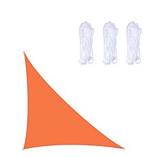 9ad3d3dc5b4ee4a665221460e658b494d706e843f9dcaab8ae27a15781ca.jpg