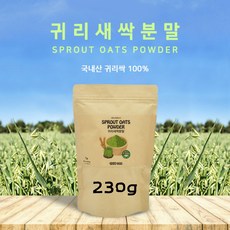 db06eb503a82dd7d93fe8c2786a2000ce3334ddc1d7be5c113418e781ecf.jpg
