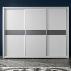1e624a8999e46b6965c860e07d0cda21366b769fbb723d6f264bc4798282.jpg