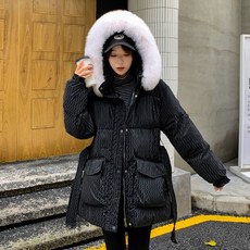 몽클레어플라메뜨