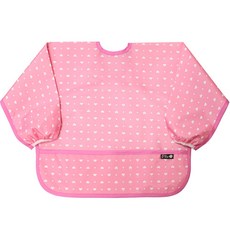 자기주도이유식