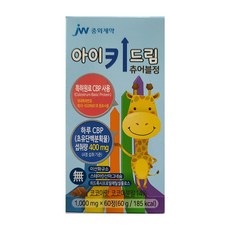 아이키드림