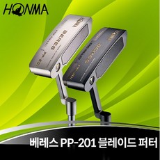 e3390f08a14a6e6ce5c3db342b433b4d67f16d70a3d7421f0b129fca4be8.jpg