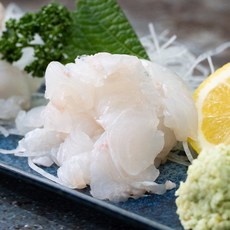 쵱선생 프리미엄 제주 광어 막회 (냉장) 150g, ONE COLOR, ONE SIZE