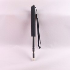 f1d5e02f62cefda3bb2886b4b590bc8d6e9735cb4282c184082660072922.jpg