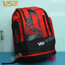 아디다스vs3
