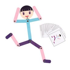 이동식퍼즐