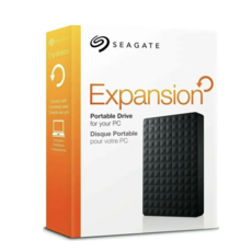 씨게이트 외장하드 1TB Seagate Expansion