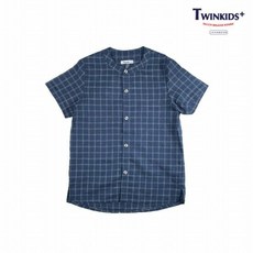 트윈키즈셔츠