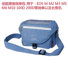 358b2ec38721e9769a509751763be2fc9af97b744d0dd38eb858a593a883.jpg