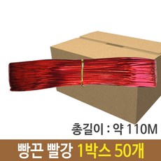 64db9769c54d9ca5166c9dea2fb52f8d7956623782438eadb713d06bcad1.jpg