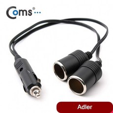 d6194241c6b78d6e03eade2d13da0d8b1a73317a604330ce690f7f43c9ad.jpg
