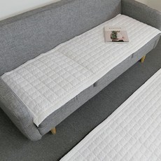 르헤브쇼파패드