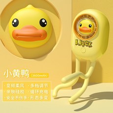 홈플러스선풍기