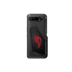 rogphone5