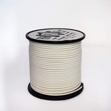 c793e00c78b6fdaeb860747e4261897f6cea60cc1fce71e0b4fcd7eb0966.jpg