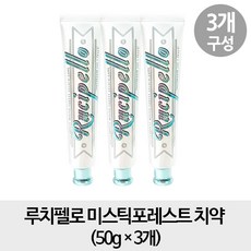 fc2915f9deda395af281b600a09bb290c04f0f829e92ce3cf3f02575a715.jpg