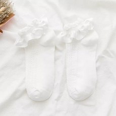 여름여성장목니삭스