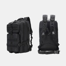 코오롱스포츠배낭-추천-상품