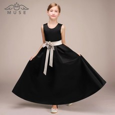 fb2361d81a070e2164c51eeb5bdbeabe843d1a4af7e0b3bd47327b040041.jpg