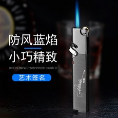 604e21761a6e85b3cb0eb54bdff0b6efef5ec43da5393327a6296ab54227.jpg