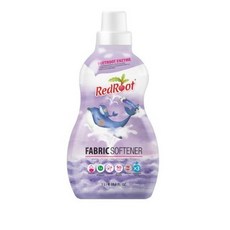 레드루트머스크