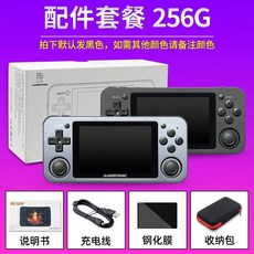 d08aeed37fc55362ab36b9e08c9568420514b24c5f7a8602587f133b91e0.jpg