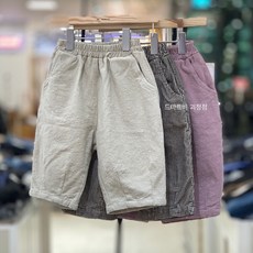 ebc3e982c0c42997d1bfa1a0099d1dc94ca6201095e7688c2d9a84c2d6f7.jpg