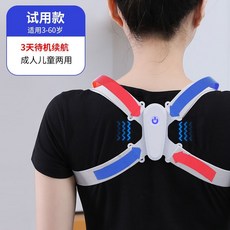 01c256ffe2ca2427e6574a464c3bbb7fe3148eb92c1bfb4dfcc59415224e.jpg