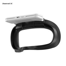 오큘러스리프트안경