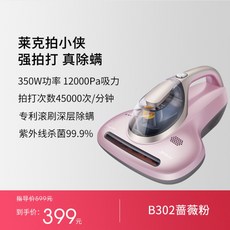 4cd848b806f816fbe4f30fe33ef94c09b1c808d7168556ccb0629e256b89.jpg