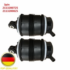 b77cd8c58215088236df26de0e7425ac0985d32b2c7c6f995cc00b35481f.png