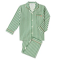 오르시떼남성긴소매