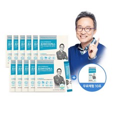 c78f08c482120c191f396057cd4d1913bf3bd3916d8a8a9941324809bc6c.jpg