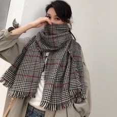 머슬러